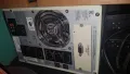 2 UPS-а 1500VA на страхотна цена, снимка 4