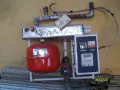     Продавам парно ЕКОТЕРМАЛ 10 MR + радиатори, снимка 3