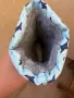 Гумени светещи ботуши Lupilu, снимка 4