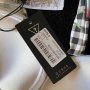 Оригинално горнище на бански Guess, снимка 9
