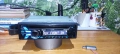 CD player Sony с блутут , снимка 3