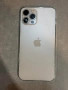 iPhone 12 Pro 256GB МНОГО ЗАПАЗЕН + кейсове, снимка 1