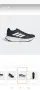 нови детски маратонки Adidas, снимка 5