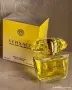Dior savage savage , снимка 4