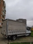 Продавам Mercedes Sprinter 311 cdi, снимка 13