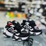🧸Детски Маратонки New Balance , снимка 3