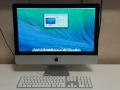 Apple iMac Late 2013 i5 2.7GHz 16GB RAM, снимка 1