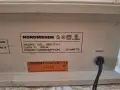 NORDMENDE CD 1350 HI FI STEREO CASSETTE DECK., снимка 6
