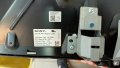 Sony KDL-48WD650 със счупен екран Main Board 1-980-335-21 173587121/LED  NS6S480DND01 LB48009 V0_03, снимка 5