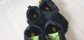 Five Fingers Vibram Mens Size 41/25.5см.  44 / 27.5см НОВО! ОРИГИНАЛ! Мъжки Маратонки !, снимка 8