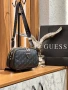 чанти guess , снимка 4