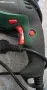 Удърна бормашина Bosch Universal 800w, снимка 3