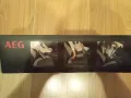 Aксесоари за прахосмукачка AEG, снимка 2