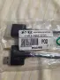 Оригинален кабел Hyundai / Kia за iPod / iPhone (30-pin) – 96125-2L000, снимка 1