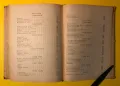 Стара Книга Малчо / И.Ликстанов 1947 г., снимка 7