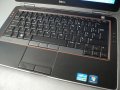 Dell Latitude – E6320, снимка 3