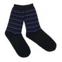 3 чифта мъжки чорапи само за 6лв.