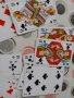 Немски карти  / нови, снимка 3