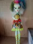 Monster high кукли, снимка 3
