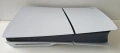 Playstation 5 (PS5) Slim Disc Edition 1TB, снимка 3