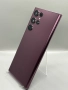Samsung S22 ULTRA (256GB) , снимка 8