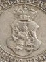 МОНЕТА 10 стотинки 1912г. ТРЕТО БЪЛГАРСКО ЦАРСТВО за КОЛЕКЦИЯ 32788, снимка 7