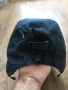 lowe alpine had gore tex - страхотна зимна шапка Л, снимка 5