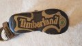 Сандали Timberland , снимка 6