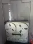 Philips N7150 – Reel-to-Reel магнетофон, снимка 2