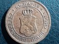 2 стотинки 1912 Царство  България, снимка 2