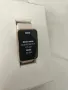 Huawei Watch Fit смарт часовник Smartwatch розов пълен комплект супер състояние, снимка 9