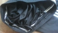 Adidas Mens Football Pants Размер L мъжка футболна долница с тесен крачол 23-68, снимка 13