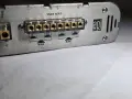 Стъпало Hifonics Zeus Z440, снимка 3