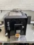 Евтини Части - Siemens EQ.5 MacchiatoPlus, снимка 1