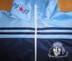 Ultras горнище, размер L, снимка 4