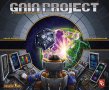 Gaia Project board game настолна игра , снимка 1 - Настолни игри - 37816476