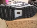 Маратонки Nike Air Max Като Нови!!! Внос Германия Отлично състояние , снимка 8