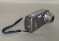 Цифров фотоапарат Sony Cybershot DSC-P92 / 5 MP / Japan, снимка 2