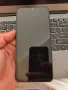Xiaomi Redmi A2 Dual 3GB RAM 32GB 6.52" 8MP, снимка 6