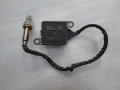 A0009054704 Втора употреба Нокс Nox Сензор Mercedes - Тестван, снимка 1
