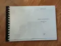 Учебници по педагогика - СУ, снимка 6