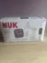 Електроческа помпа за кърма на NUK, снимка 1