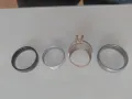Пръстени , снимка 7