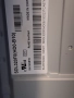 подсветка, от дисплей SDL320F0(HD0-B00) от телевизор LG Модел 32LQ631C0ZA, снимка 1