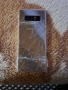 Samsung Note 8 за части счупен екран, снимка 3
