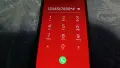 Дисплей за Nokia C21, снимка 2
