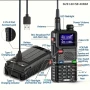 Baofeng uv-5RM 8W, снимка 2