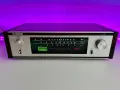 SONY ST-5600L FM STEREO / FM-AM TUNER, снимка 1