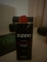 Рядка запалка Supreme x Zippo, снимка 6