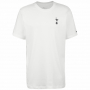Мъжка тениска Nike Tottenham Hotspur 21/22 CW3943-100, снимка 1 - Тениски - 36446290